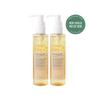 (2ea) Foodaholic Nature Pure Cleansing Oil 200ml / Mild Cleanser That Is Gentle and Easy To Remove
