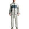 Nike Куртка All Condition Gear Five Towers Мужская IF0960-020