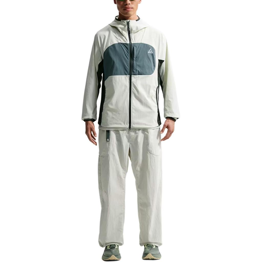 Nike Куртка All Condition Gear Five Towers Мужская IF0960-020