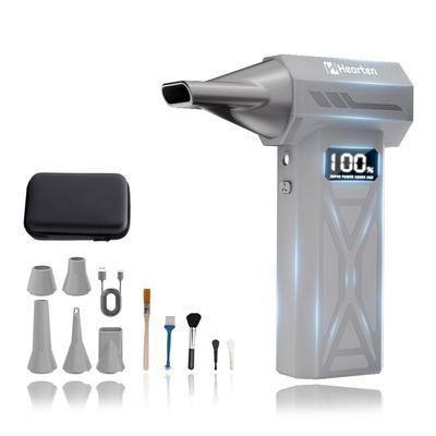 Электроинструменты – Распылители и окрасочные пистолеты