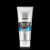 Pechoin Men's Refreshing Cleansing & Moisturizing Duo