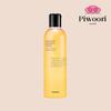 Full Fit Propolis Synergy Toner 150 Ml