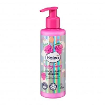 Кондиционер Happy Berry Easy Coming 200мл
