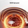 Xiaomi Smart Electric Hot Water Dispenser 5L CN plug (adapter included)