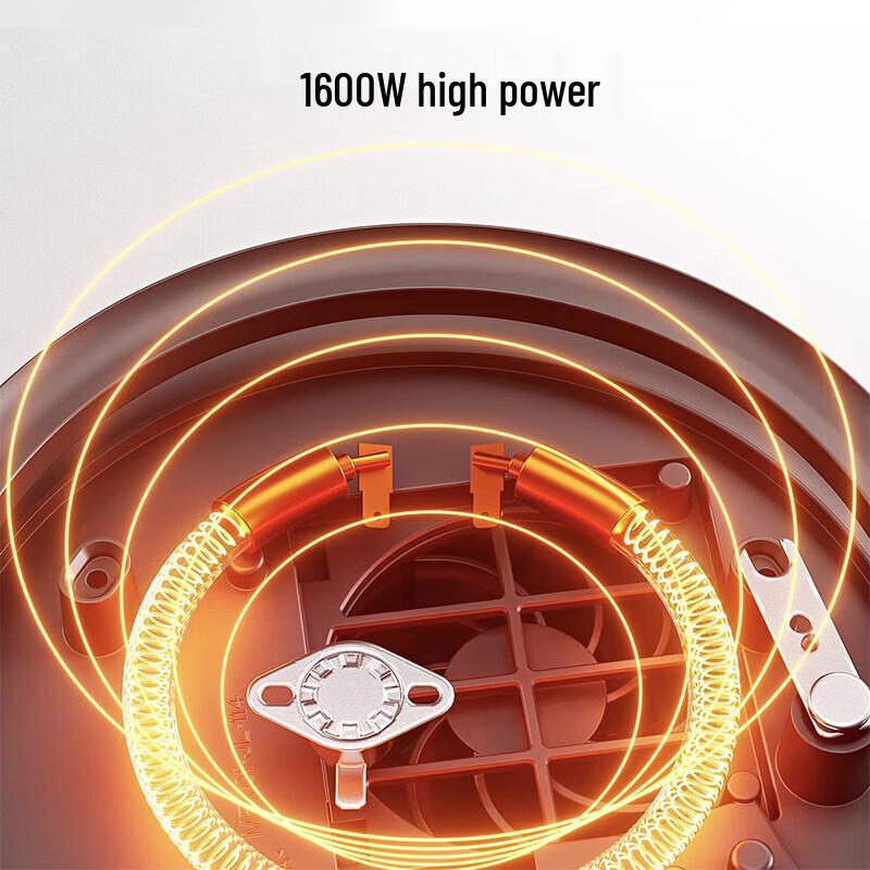Xiaomi Smart Electric Hot Water Dispenser 5L CN plug (adapter included)