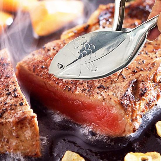 Подставка для пляжного зонта, прочная металлическая основа для зонта от солнца, устойчивая к погодным условиям, складная