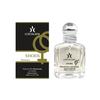 SHOES Perfume with Pheromones for Women