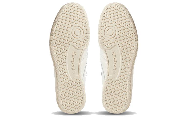 Reebok Кроссовки Club C 85 Vintage DV6434
