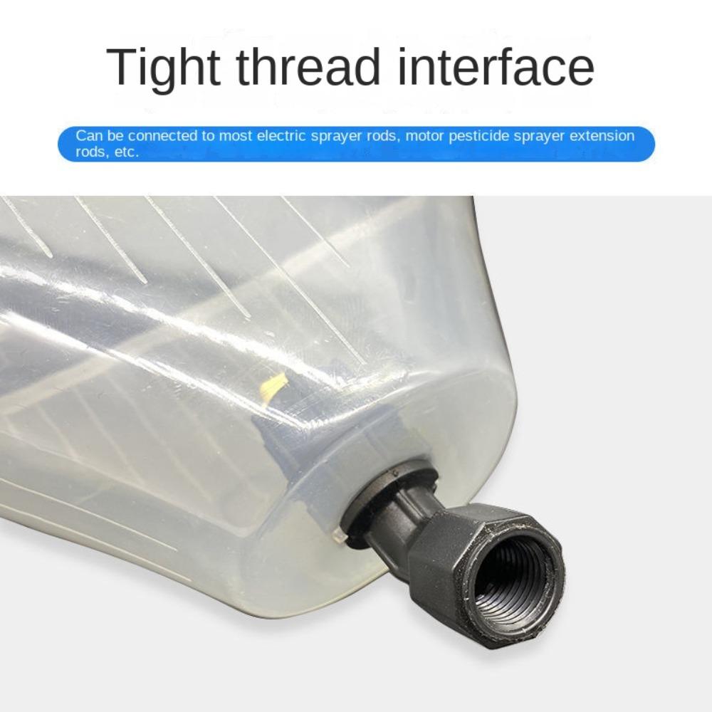 Электрическая насадка для распыления, ветрозащитный чехол, ветрозащитный экран для рисового поля