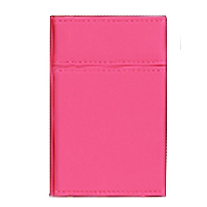 Board Game Cards Box Crazy Kids Board Game Cards Case Cards Container Collection For Magic Trading Board Game Cards
