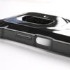 Подходит для чехлов и держателей для телефонов Armor 14/Armor14 Pro