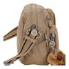 Сумка на плечо ABERDEEN KIA9Z80NW EARLY TAN P [Kipling] [Kipling] Женская [Б/у]