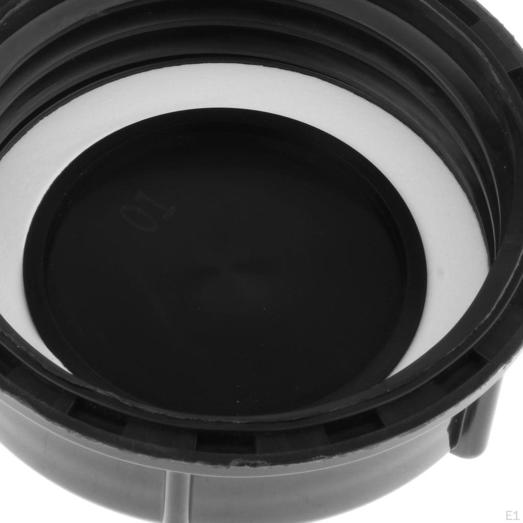 Фитинги бака крышки Тоте ИБК пылезащитный аксессуар сразу заменяют запечатывающую воду