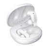 1MORE S12 Open-Ear Clip Bluetooth Headphones