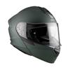 MT Helmets Модульный Шлем Genesis SV