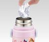Бутылка для воды из нержавеющей стали Skater Sports Bottle Princess 20 Disney 470 мл SDC4 для детей