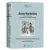 Коллекция мировых классиков: 84 подлинных тома, включающих «Джейн Эйр», «Гордость и предубеждение», «Унесенные ветром» и «Собор Парижской Богоматери».