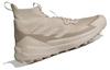 adidas Terrex Free Hiker 2.0 'Sand Strata' IF7119