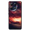 Чехол для Xiaomi 15T 5G Крутые животные Мягкий силиконовый чехол для телефона для Xiaomi 15T Pro 5G Чехол Ультратонкий Пылезащитный Защитный Funda