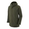 Куртка Patagonia Men's Lone Mountain Parka