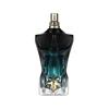 Парфюм Jean Paul Gaultier Le Male Parfum