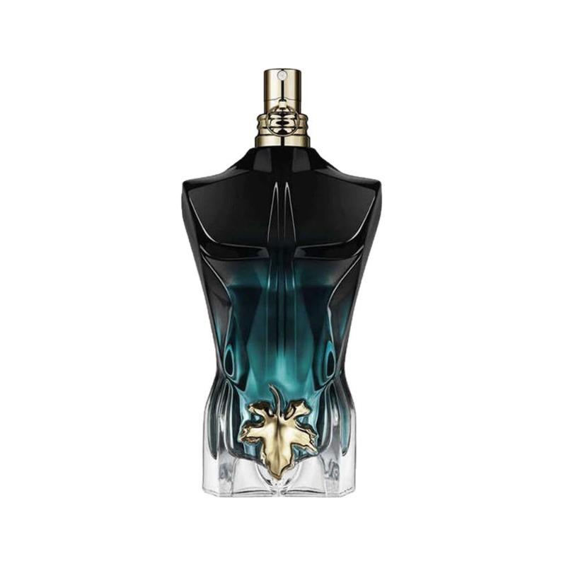 Парфюм Jean Paul Gaultier Le Male Parfum