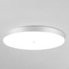 LED Motion Ceiling Light Daylight Sleek Creative Decoration Fixture Lamp