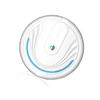 Mini Automatic Sweeping Vacuuming Robot Rechargeable Floor Cleaning Robots Effective Vacuum Cleaning Tool Suction Sweeping Robot