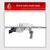 Регулятор стеклоподъемника BMW E39 51358252429/51358252430
