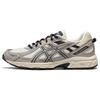 New Gel Venture 6 Cream Grey 1011B550-100