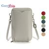 Cozy Up Mobile Phone Bag, Crossbody Bag, One Shoulder Mini Women's Bag