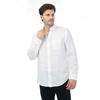 Gant Mens Linen Regular Shirt