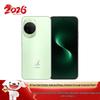 Huawei Смартфон Nova 15 (Китайская версия)