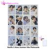 Summer Vibe Photocards
