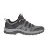 Mountain Warehouse Mens Lomond Outdoor Walking Shoes