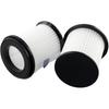Сетчатые фильтры Фильтры Беспроводной пылесос S610 S6T