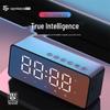 Sayrelances Q5 AI Умная Bluetooth-колонка CN-вилка (адаптер в комплекте)