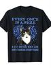 2026 Trendy Teen Fashion  Curated Cool, Comfortable and Stylish Items from the Ultimate Collection,