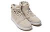 Jordan 1 Rebel XX Light Cream Women's AR5599-201