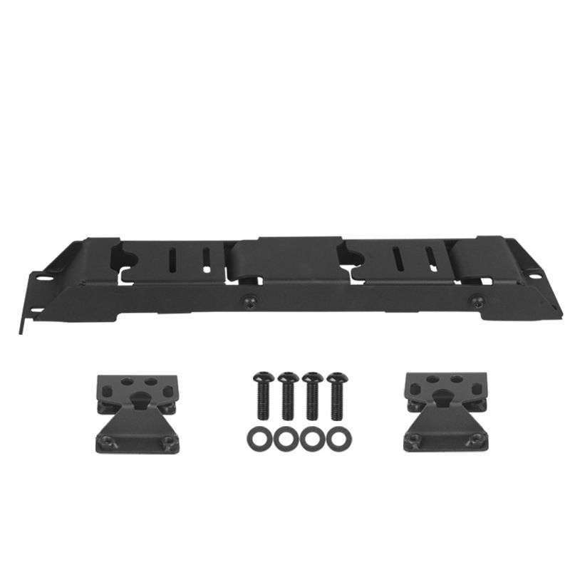 Комплект подножки-педали для подъема на заднюю дверь автомобиля для Suzuki Jimny JB74 2019 2025 2025 2025 2025 Аксессуары для складной лестницы задней двери