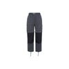 Nike ACG Smith Summit Cargo Pants With Removable Pockets Men Bottoms Gray CV0656-070