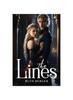 The The Lines Book