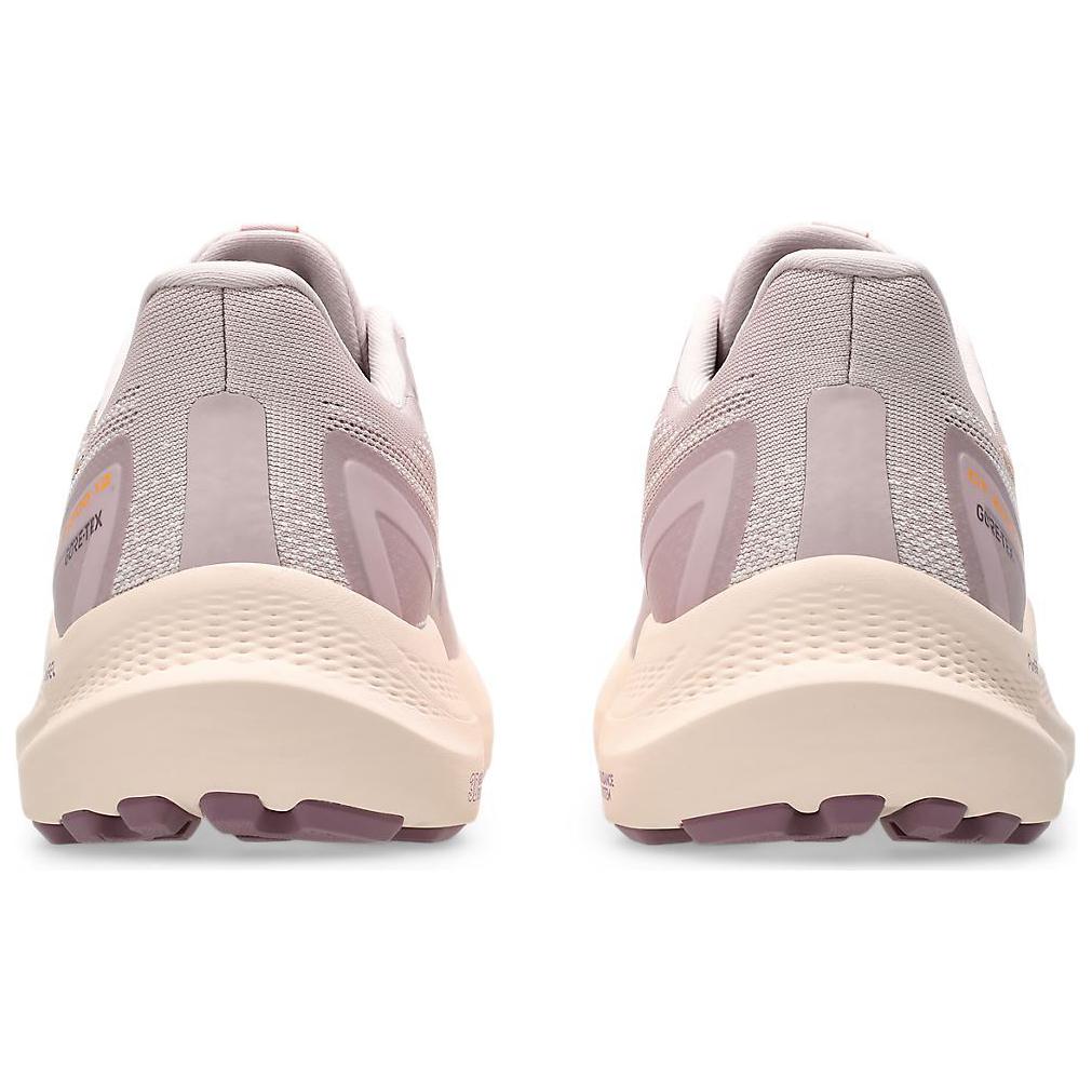 Asics Женские кроссовки GT 2000 12 Gtx Watershed Rose Stadium Orange 1012B507-700