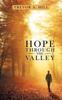 Книга Hope Through the Valley