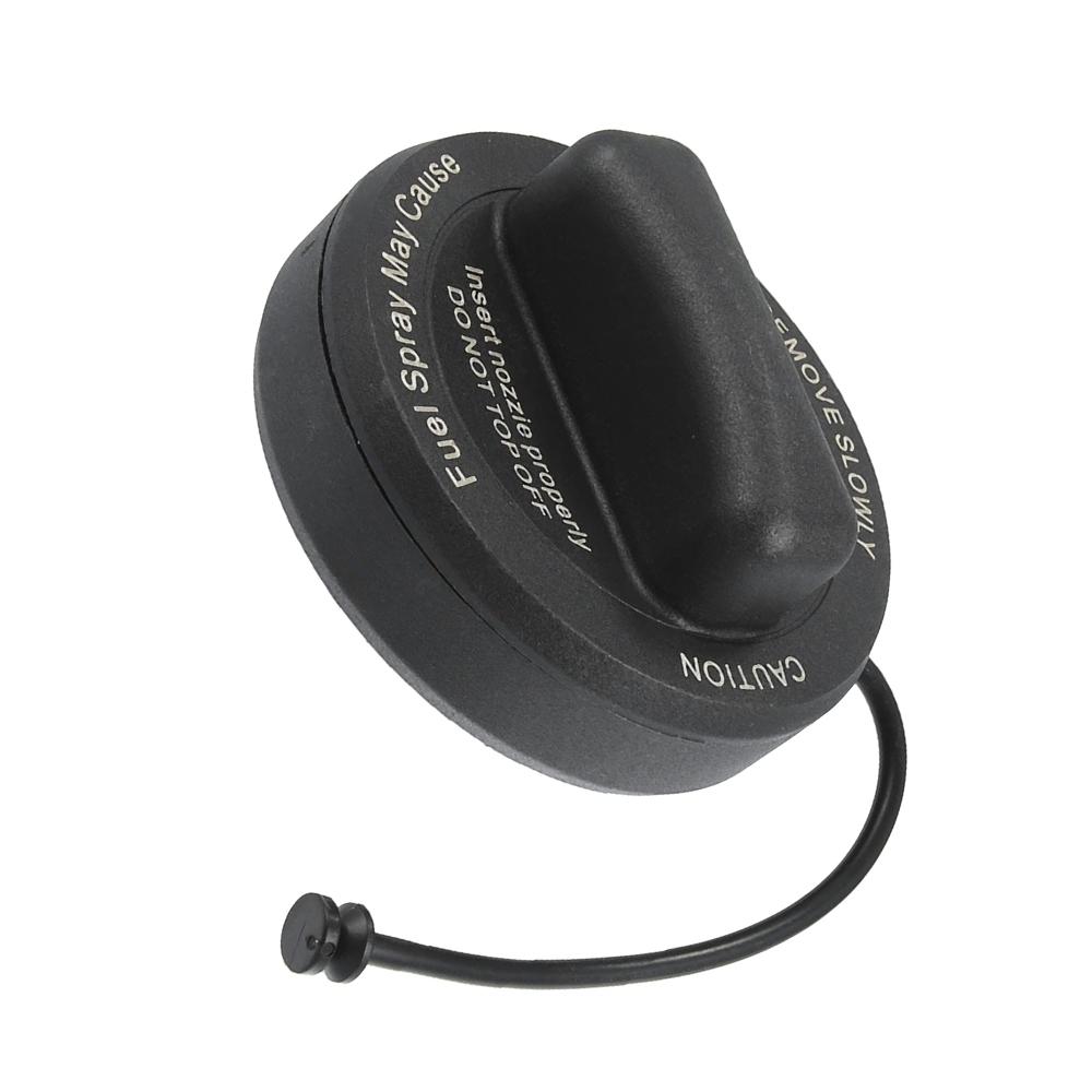 Car Fuel Tank Cap Replace 2224700005 for Mercedes Benz A200 A180 2013-2018 C180 2014-2016
