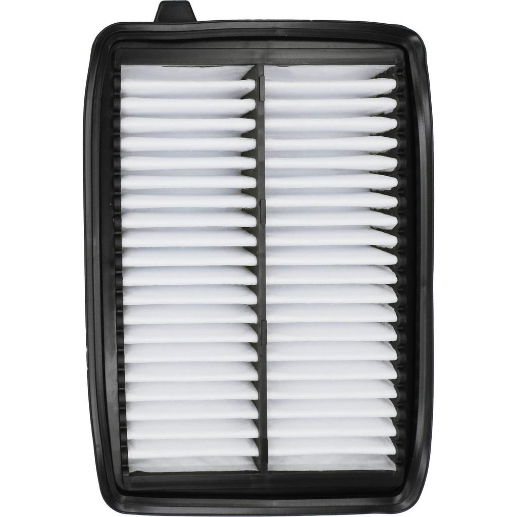 Aqua Dream Car Air Filter PLATINUM for Honda [17220-5YS-003] AD-ACE-27 AQUA DREAM