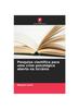 Книга Pesquisa Cientifica Para Uma Crise Psicologica Aberta Na Ucrania