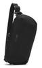 PacSafe V Urban Sling 12970336 Черный