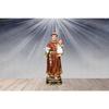 St Anthony/Anthony of Padua Idol Perfect for Home/Prayer Room/Gifting & Decoration