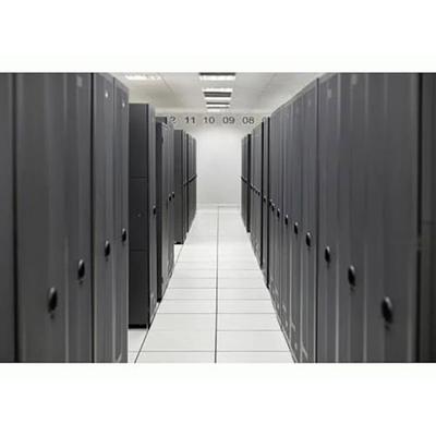 Сервер - HPE - DL3X0 GEN11 - 1U - 2П - СТАНДАРТНЫЙ ВЕНТИЛЯТОР-СТАНДАРТНЫЙ